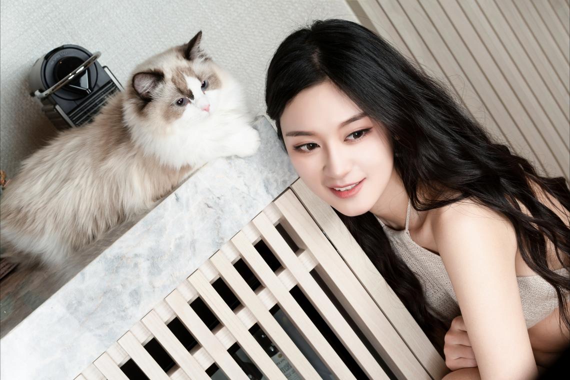 久久婷婷精品国产538三级久久久毛片免费观看|国产91亚洲中文天堂在线观看|久久66热人妻偷产精品9|色婷婷99久久精品|国产精品www免费视频|99久久国产精麻豆|久久精品人妻一二蜜|国际公路运输（TIR）进口模式在浙江首次落地